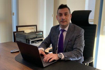 BOŞANANLARI İLGİLENDİREN KARAR: MAL PAYLAŞIMI NAFAKAYI DEĞİŞTİRECEK