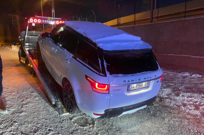 Büyükçekmece'deki adli emanet soygununda yeni detaylar: Altınları paraya çevirip galeri açmışlar