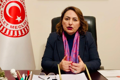 Dr. Şevkin: Emekliler açlık sınırının altında yaşam mücadelesi veriyor