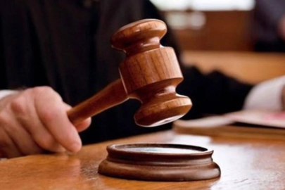 İstanbul merkezli uyuşturucu ve fuhuş operasyonunda 19 kişi tutuklandı