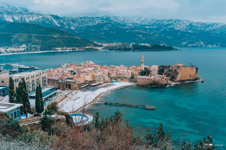 Kış Sporları ve Doğa Tutkunlarına