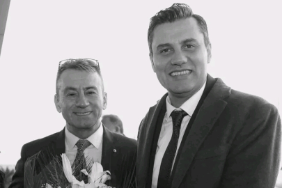 Manisa’da üçüncü acı kayıp: Alaşehir Koordinatörü Hasan Eraybat hayatını kaybetti