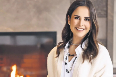 Revna Sarıgül boşanma süreciyle ilgili sessizliğini bozdu: “Baskı, şiddet ve iftiralarla mücadele ediyorum”