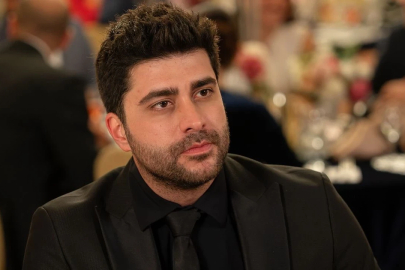 Ünlülere yönelik uyuşturucu soruşturmasında Doğukan Güngör serbest kalırken 23 kişi adliyeye sevk edildi