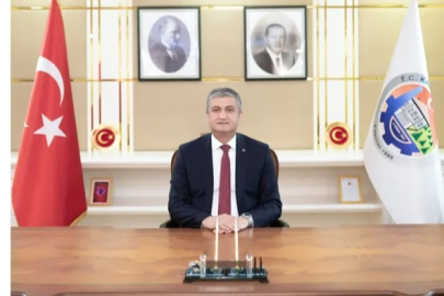 Yeni Adana Valisi Mustafa Yavuz kimdir, aslen nereli, hangi görevlerde bulundu?