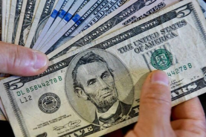 2026 OCAK FED FAİZ KARARI NE ZAMAN AÇIKLANACAK? FAİZ İNDİRİMİ BEKLENİYOR MU?