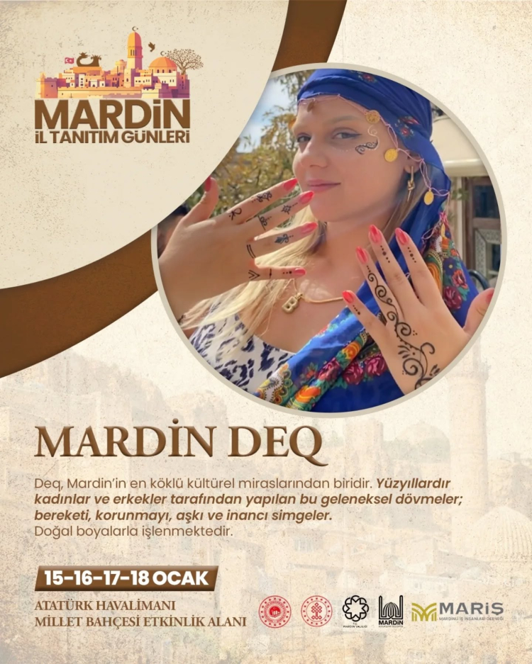 mardin
