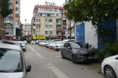 Adana’da genç sokak ortasında bıçaklanarak hayatını kaybetti