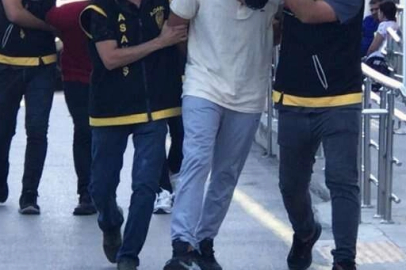 Adana’da silahlı çatışma: Yoldan geçen vatandaş vuruldu, 7 şüpheli tutuklandı