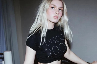 Aleyna Tilki’nin uyuşturucu testiyle ilgili sonuçlar belli oldu