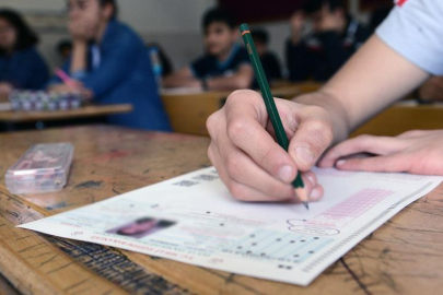 ATA AÖF sınav giriş belgesi yayımlandı mı, nereden alınır? ATA AÖF final sınavları ne zaman 2026?