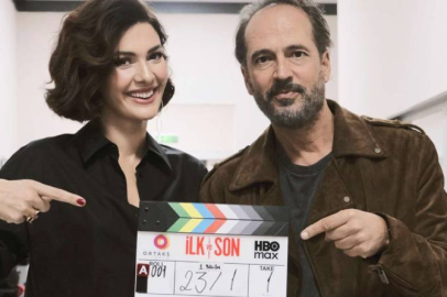 BERGÜZAR KOREL’İ ÇILDIRTAN OLAY “ERKEKLERE HİÇ SORMUYORSUNUZ”