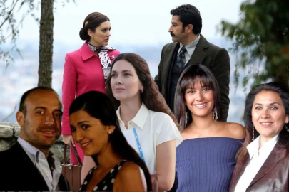 BERGÜZAR KOREL KİMDİR, KAÇ YAŞINDA? KAÇ ÇOCUĞU VAR?