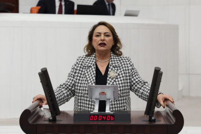 Dr. Şevkin: Kurtuluş meşalesini yakan Adana, değişimin de kıvılcımı olacak