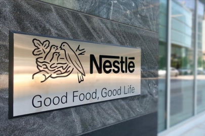 Ebeveynlere uyarı: Nestle, 50'den fazla ülkede bebek mamalarını raflardan çekiyor
