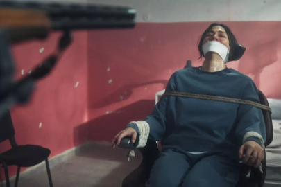 Eşref Rüya yeni bölüm ne zaman? Kanal D yayın takvimi netleşti