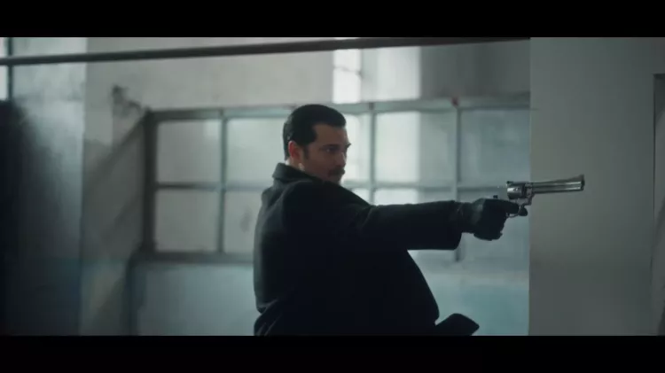 Eşref Rüya yeni bölüm ne zaman Kanal D yayın takvimi netleşti 2