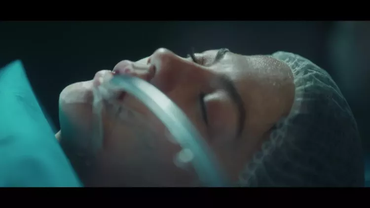 Eşref Rüya yeni bölüm ne zaman Kanal D yayın takvimi netleşti 4