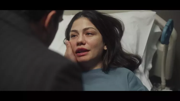 Eşref Rüya yeni bölüm ne zaman Kanal D yayın takvimi netleşti 6