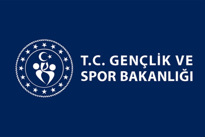 Gençlik ve Spor Bakanlığı'ndan yarıyıl tatili için Gençlik Kış Kulübü Programı