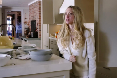 Gerilimden komediye, fantastikten maceraya: Haftanın yeni filmleri sinema salonlarını ısıtacak