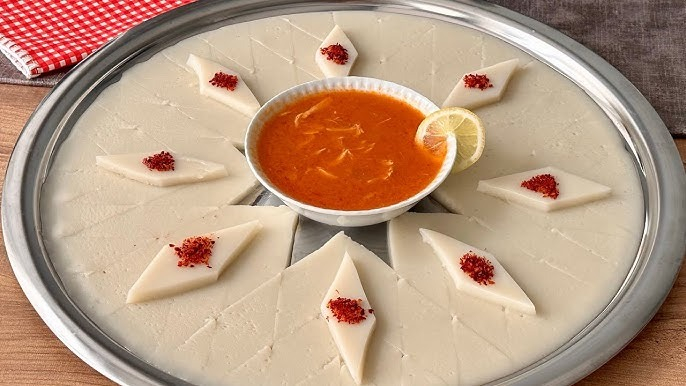 Arabaşı Çorbası