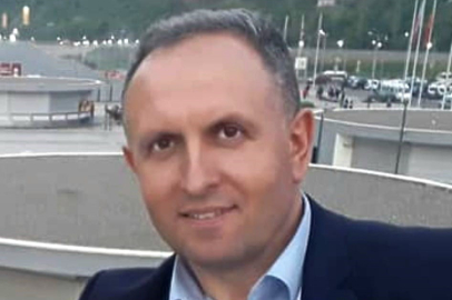 Saç ekim merkezinde hayatını kaybetti