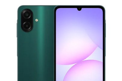 Samsung Galaxy A serisi geliyor: Tarihler sızdı