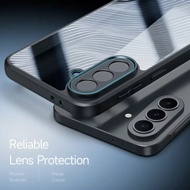 Samsung Galaxy A serisi geliyor Tarihler sızdı 3