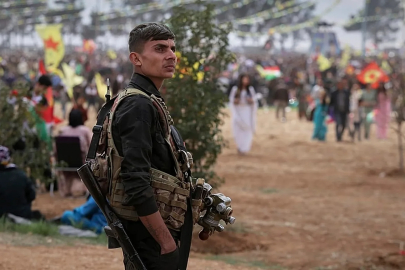 Suriye Ordusu Halep’te SDG hedeflerine nokta operasyonlarına başladı