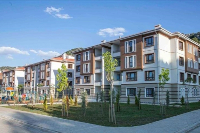 TOKİ BAŞVURU PARASI GERİ ALINIYOR MU? PARA İADESİ NE ZAMAN BAŞLIYOR?