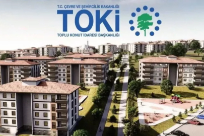 TOKİ BATMAN KURA SONUÇLARI 2026 | ASİL VE YEDEK LİSTELER NEREDEN SORGULANIR?