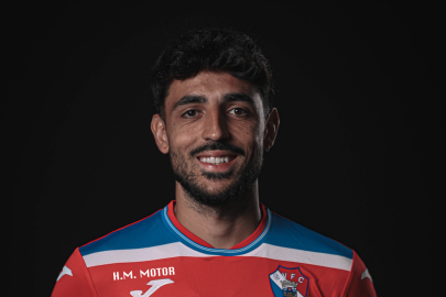 Trabzonspor’dan Portekiz çıkarması: Luis Esteves gündemde