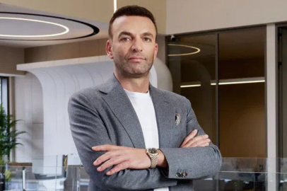 Adem Soytekin’in tutukluluğuna devam kararı