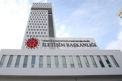 DMM, “KAHRAMANMARAŞ’TA SIĞINAKLARA İNİN ÇAĞRISI YAPILDI” İDDİALARINI YALANLADI