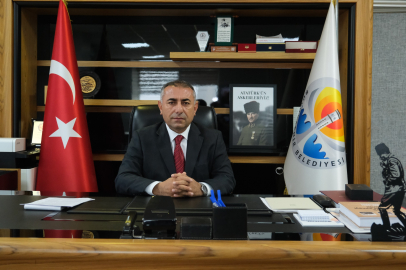 Geçer: Basın özgürlüğü demokrasinin temel taşıdır