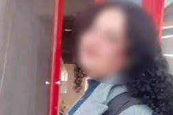 Hatay’da Eylül’ü vuran abla için karar: Akıl sağlığı incelenecek