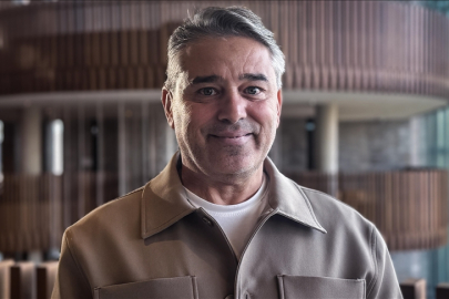 "İki Kule Bir Rüya" AKM'de çocuklarla buluşuyor