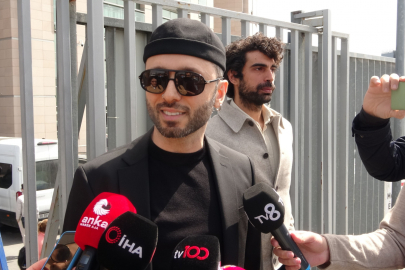 Mabel Matiz’in ‘Perperişan’ savunması: Halk edebiyatından beslenen bir eser