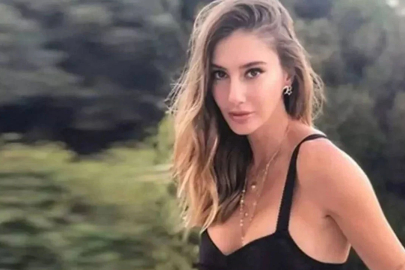 Şeyma Subaşı’nın uyuşturucu testi pozitif çıktı