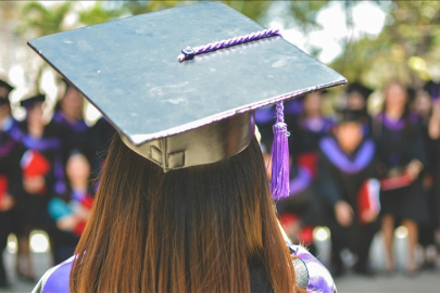 İŞTE ÖĞRETMEN ADAYLARININ MERAKLA BEKLEDİĞİ DUYURU: MİLLÎ EĞİTİM AKADEMİSİ İÇİN GERİ SAYIM BAŞLADI