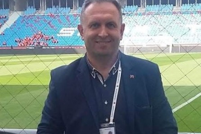 Estetik merkezinde trajedi: Saç ekimi için gittiği klinikten cenazesi çıktı