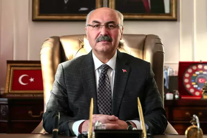 Vali Köşger: Adana’da uyuşturucuya karşı mücadelede kalıcı sonuçlar hedefleniyor