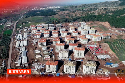 10 OCAK 2026 TOKİ ANTALYA KURA ÇEKİLİŞİ NE ZAMAN VE SAAT KAÇTA? CANLI NEREDEN İZLENİR?