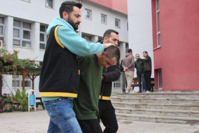 Adana’da 4 bin TL’lik alacak cinayetle bitti!