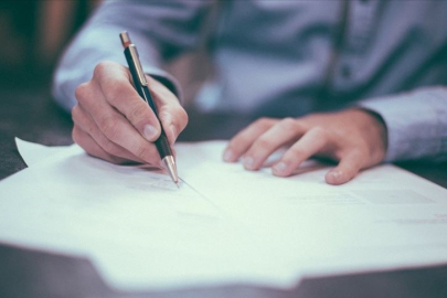 Basın İlan Kurumundan basın çalışanlarına sigorta ürünlerinde indirim desteği