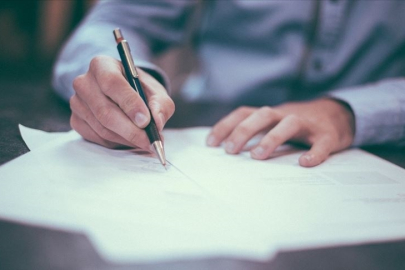 BİK ve Türkiye Sigorta’dan basın çalışanlarına özel sigorta indirimi