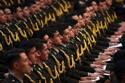 MSÜ BAŞVURU ÜCRETİ NE KADAR? 2026 MSÜ BAŞVURUSU NEREDEN VE NASIL YAPILIR?