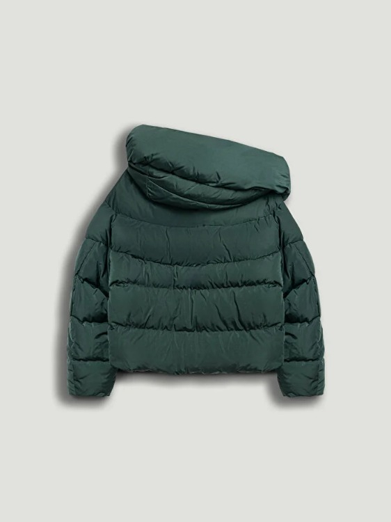 5. Kurutma Aşamasına Dikkat