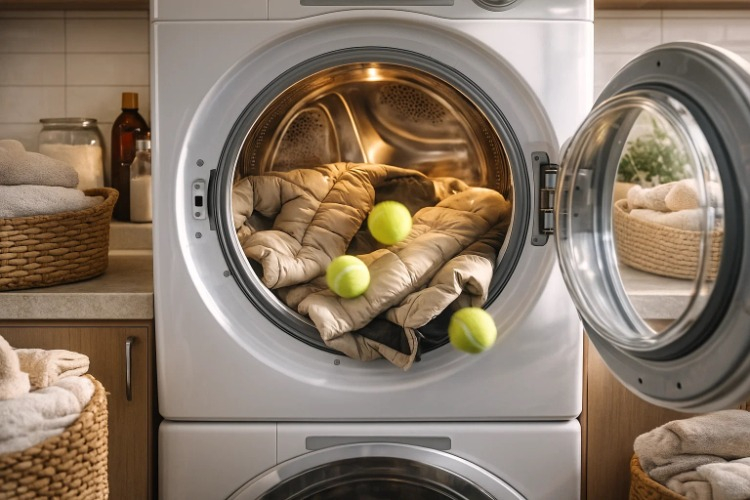 2. Doğru Program ve Düşük Devir